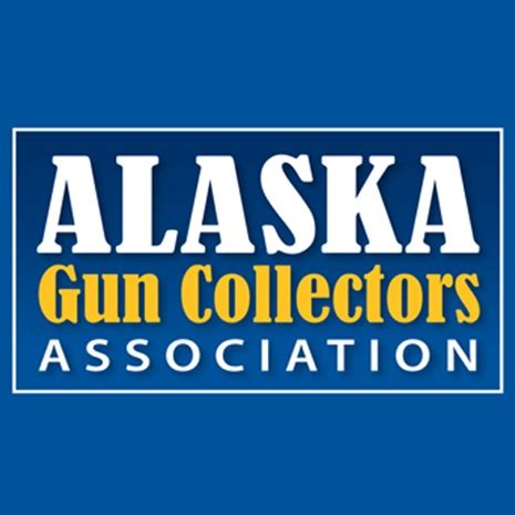 Fairbanks gun show 2023. Things To Know About Fairbanks gun show 2023. 